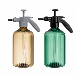 Watering Spray Bottle
