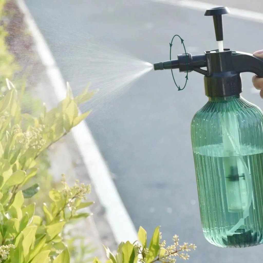 Watering Spray Bottle - Image 2