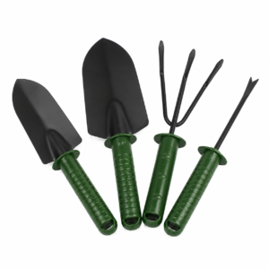Garden Weeding Tool