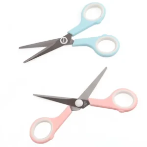 Craft Scissors