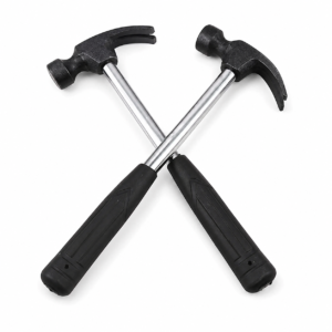 Claw Hammer