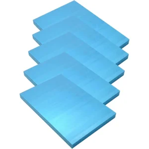 Craft Foam Sheets