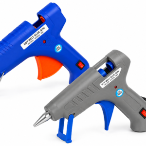 Craft Glue Gun