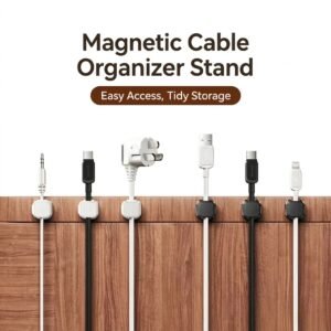 Cable Managment Clips