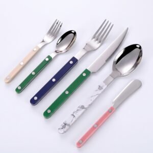Measuring Spoon Set