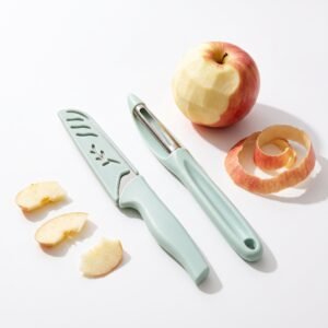 Kitchen Peeler