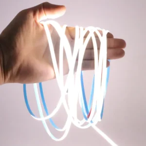 LED Strip Light