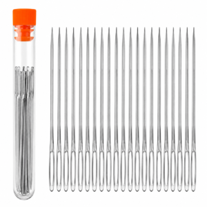 Sewing Needle Set