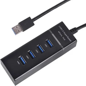 USB Hub