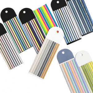 Sticky Notes