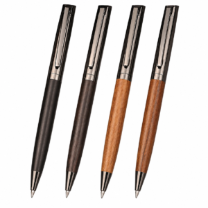 Ballpoint Pen Set