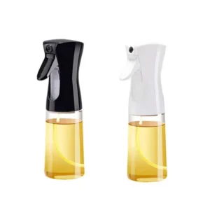Oil Spray Bottle