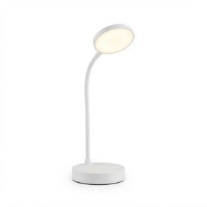 USB LED Desk Light