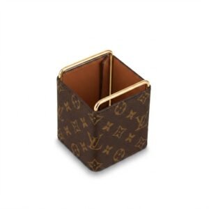 Pen Holder