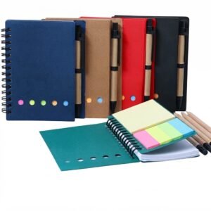 Sticky Note Set
