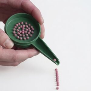 Handheld Seed Sower