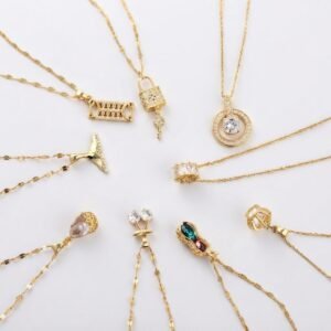Jewelry Pliers