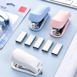 Mini Stapler