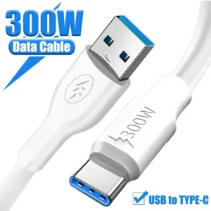 USB-C Cable